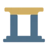 Foundation Finance & Tax logo